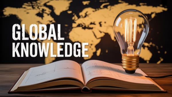 Worldwide Info News: Your New Destination for Staying Informed.